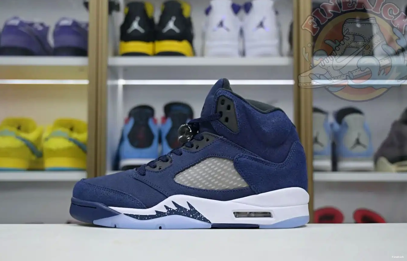 Air Jordan Jordan 5